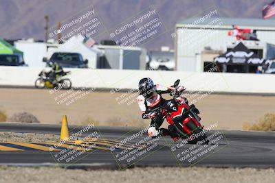 media/Dec-06-2024-CVMA Friday Practice (Fri) [[e1d1c5d4fc]]/3-Group 3 and NRS/Session 2 (Turn 15)/